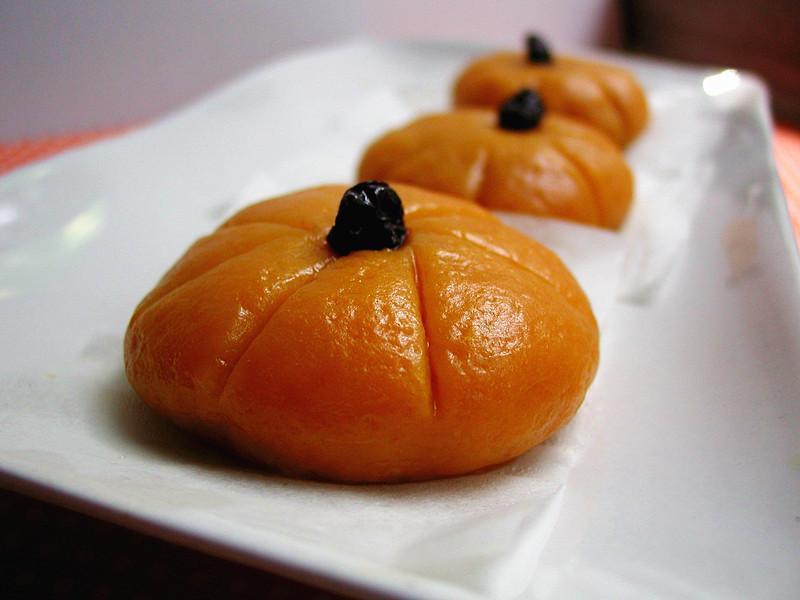 ��֥���Ϲϰ�������