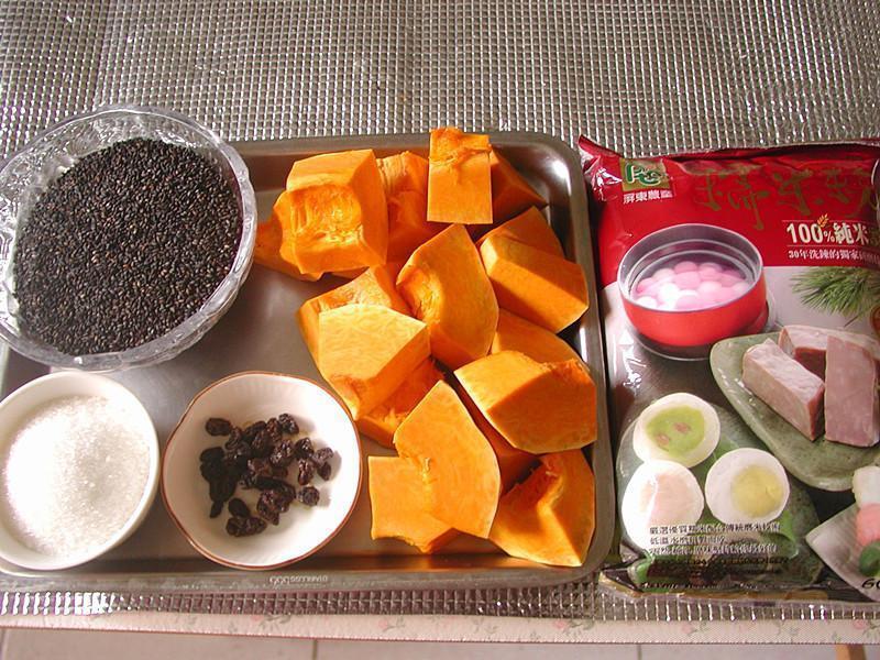 ��֥���Ϲϰ�������