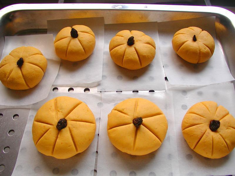 ��֥���Ϲϰ�������