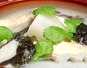 ×ϲËÙàÓãµÄ×ö·¨