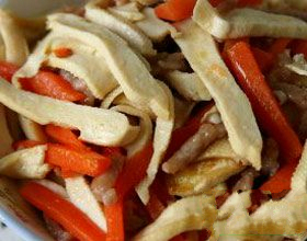 ���ؼ�˿������