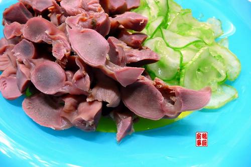 ��ˮ���ӵ�����