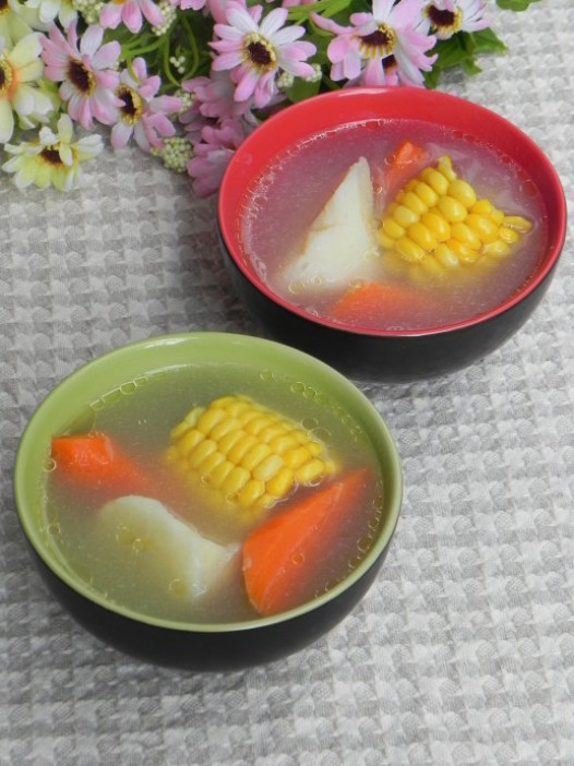 ���׺��ܲ���ɽ��ͷ��������