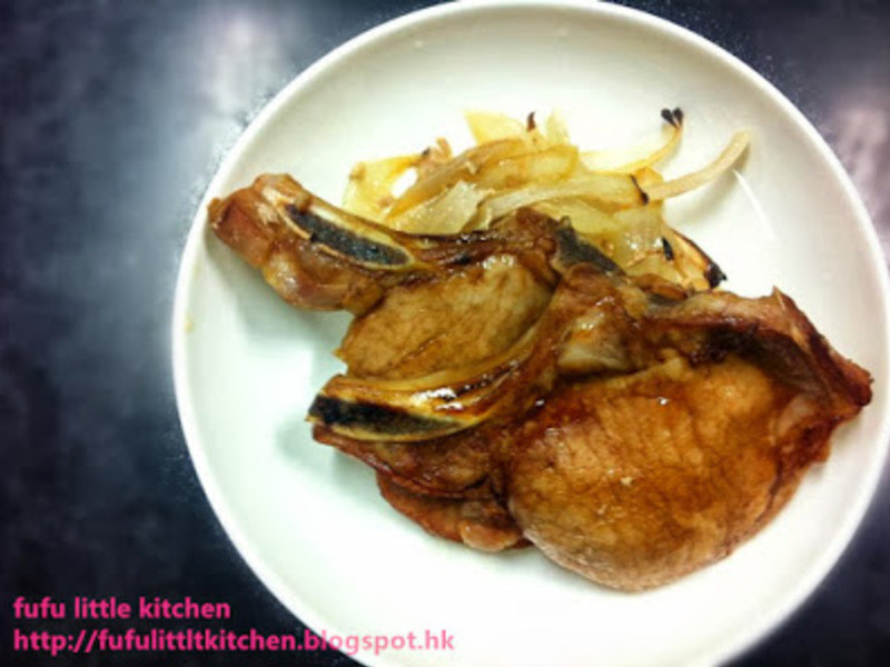 ÷�۟h���ŵ�����