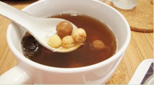 ����������Ԫ��������