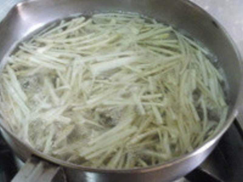 ����֥��ţ��˿(��ʳ)������