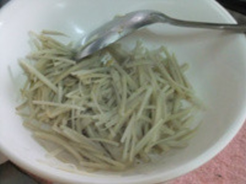 ����֥��ţ��˿(��ʳ)������