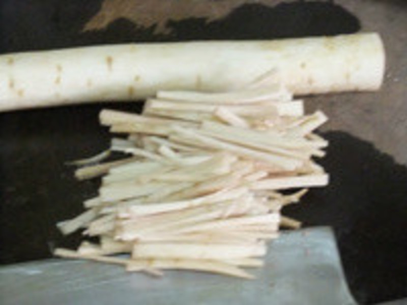 ����֥��ţ��˿(��ʳ)������