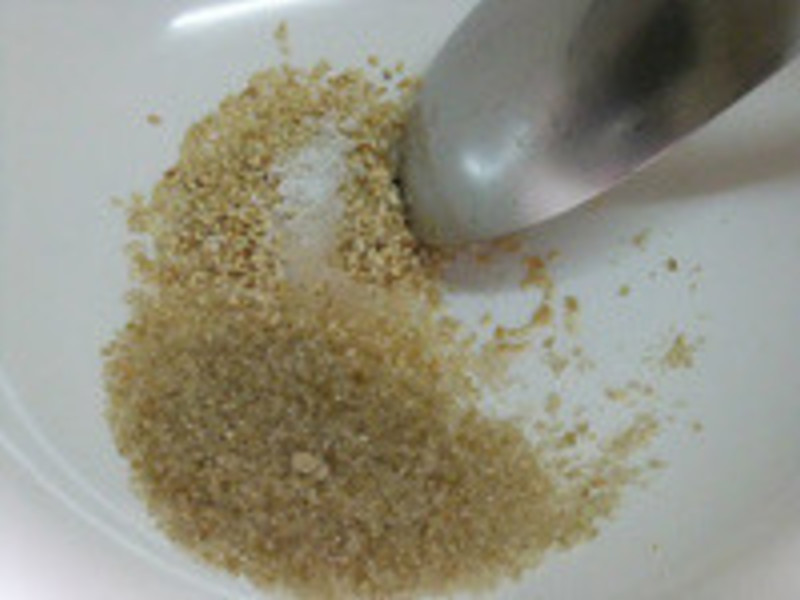 ����֥��ţ��˿(��ʳ)������