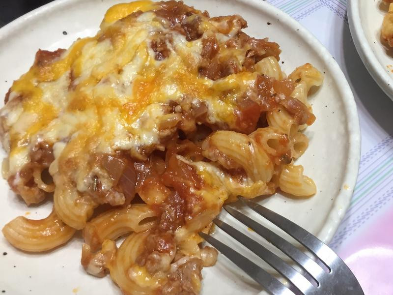 �h���⽴ͨ�ķ۵�����