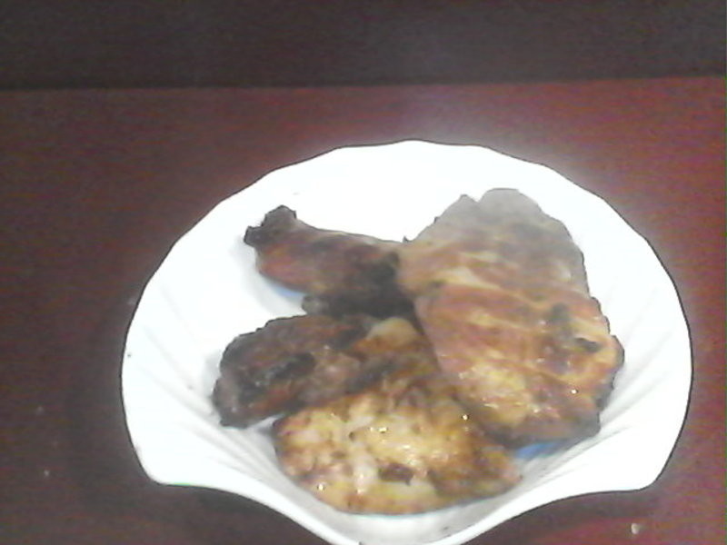 ��ζ������(͵��������)������