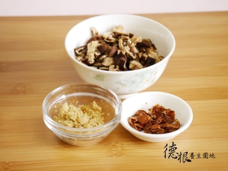 ��ʳɳ�轴����������