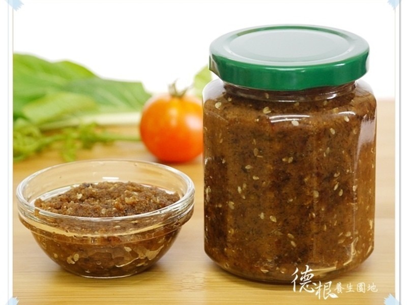 ��ʳɳ�轴����������