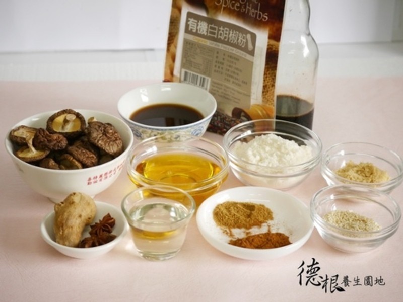 ��ʳɳ�轴����������