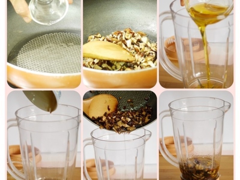 ��ʳɳ�轴����������