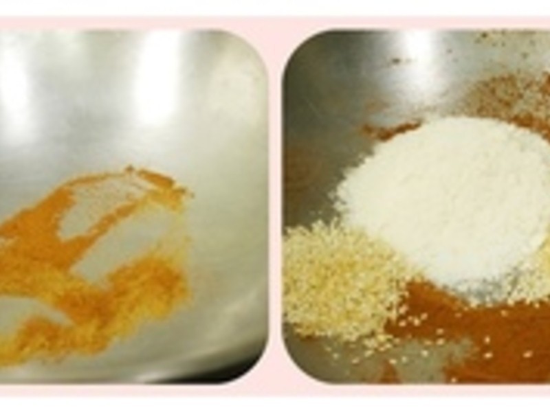 ��ʳɳ�轴����������