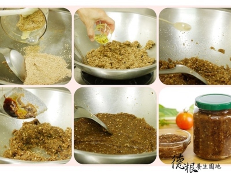 ��ʳɳ�轴����������