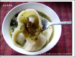 �Ϲ�����⽵�����