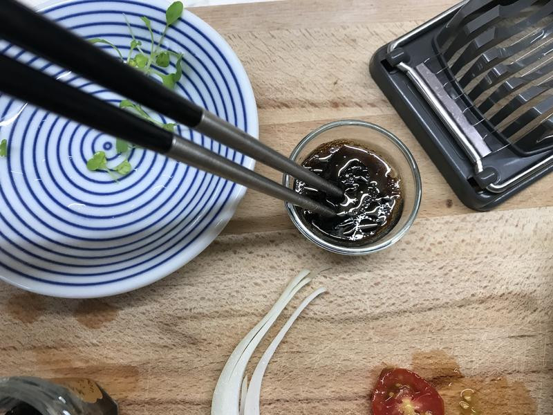 ������˹ɳ����������͵�����