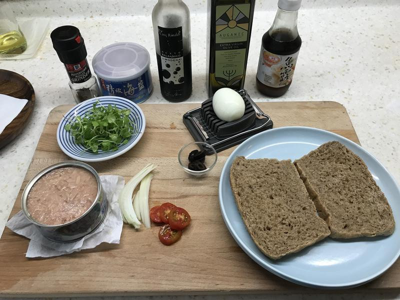 ������˹ɳ����������͵�����