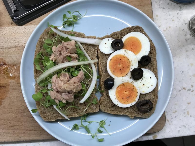 ������˹ɳ����������͵�����