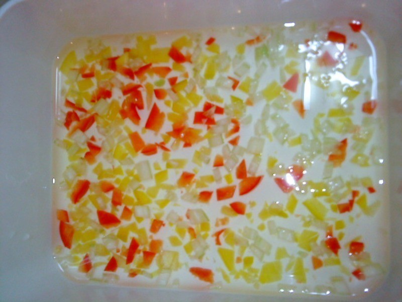 ��Take a bread�����������Ρ������͡����̲���������(С�����)������