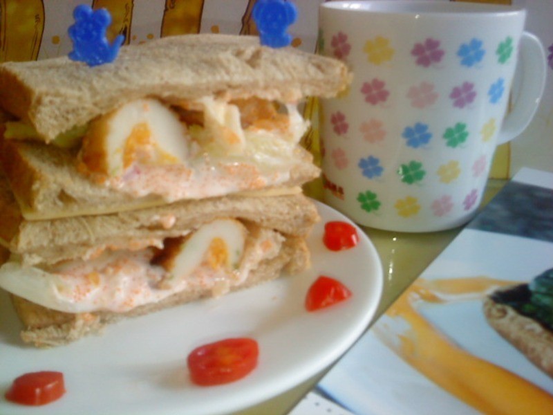 ��Take a bread�����������Ρ������͡����̲���������(С�����)������