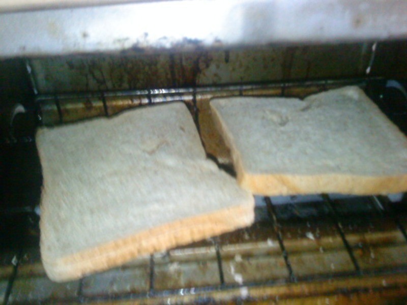 ��Take a bread�����������Ρ������͡����̲���������(С�����)������