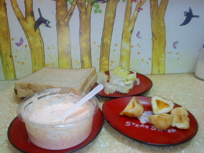 ��Take a bread�����������Ρ������͡����̲���������(С�����)������