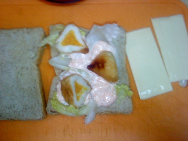 ��Take a bread�����������Ρ������͡����̲���������(С�����)������