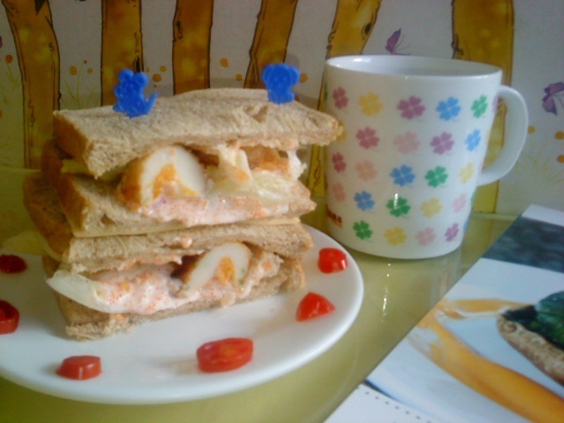 ��Take a bread�����������Ρ������͡����̲���������(С�����)������