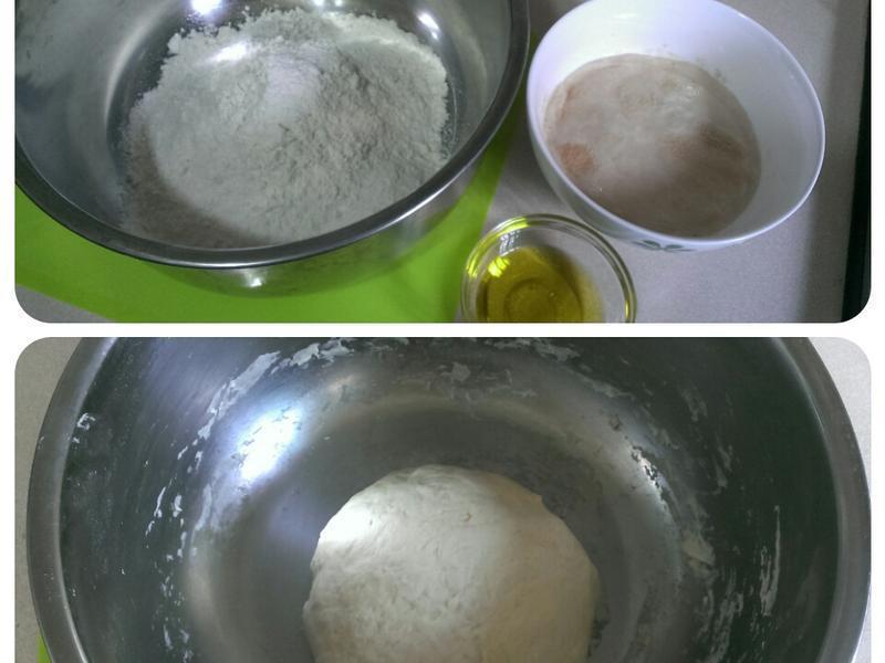 ����������PIZZA��711�ͽ����ؼҡ�������