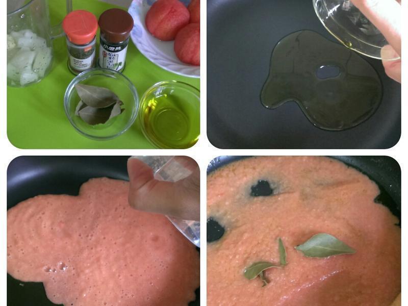 ����������PIZZA��711�ͽ����ؼҡ�������