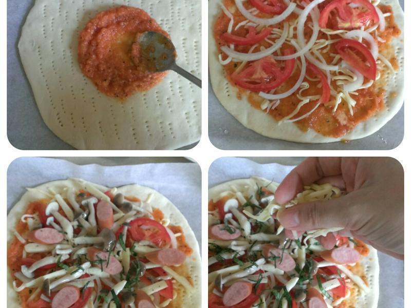 ����������PIZZA��711�ͽ����ؼҡ�������