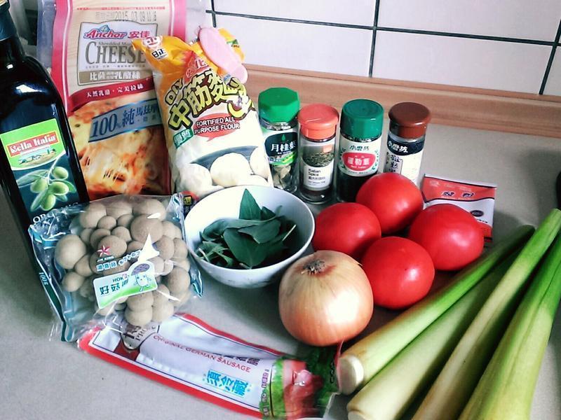 ����������PIZZA��711�ͽ����ؼҡ�������