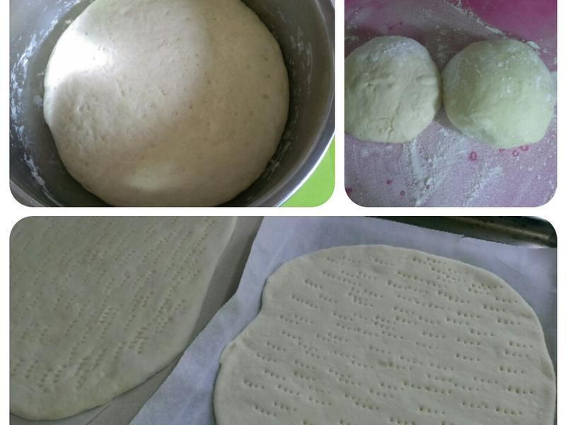 ����������PIZZA��711�ͽ����ؼҡ�������