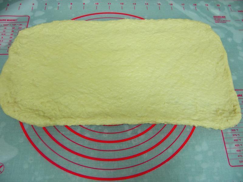 黹��ɿɲͰ���Nutella����ζ��͡�������