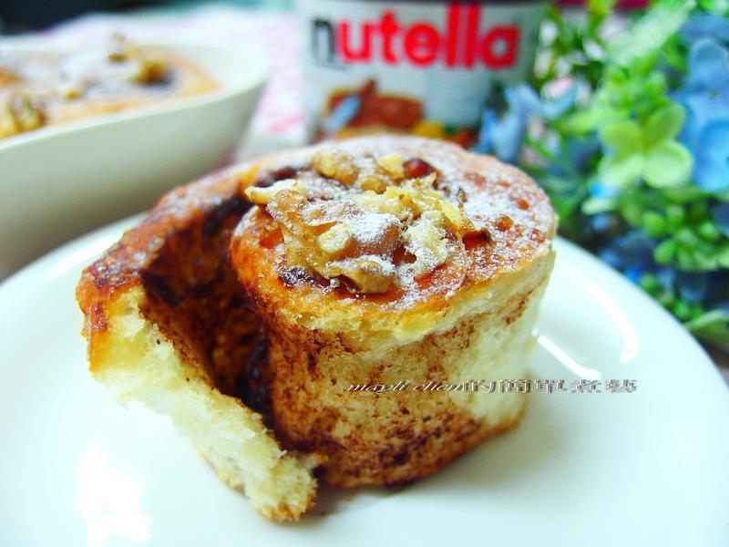 黹��ɿɲͰ���Nutella����ζ��͡�������