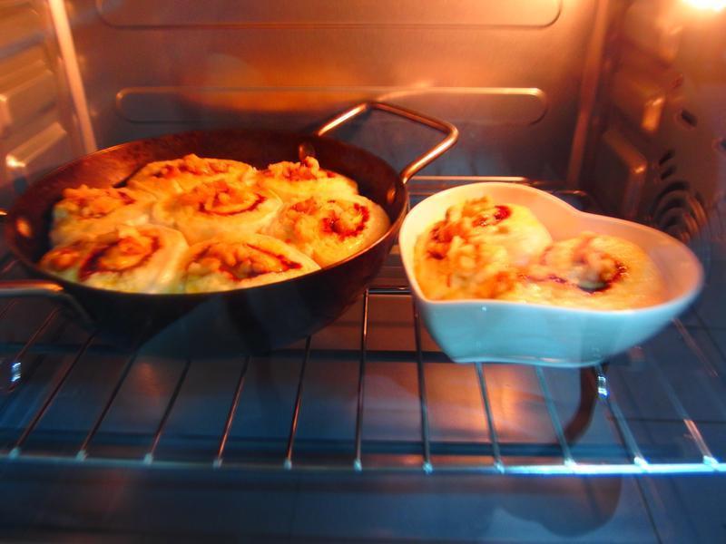 黹��ɿɲͰ���Nutella����ζ��͡�������