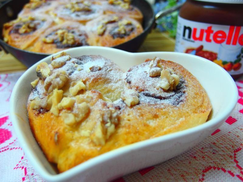 黹��ɿɲͰ���Nutella����ζ��͡�������