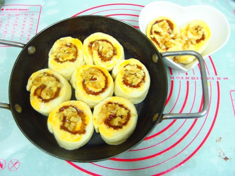 黹��ɿɲͰ���Nutella����ζ��͡�������