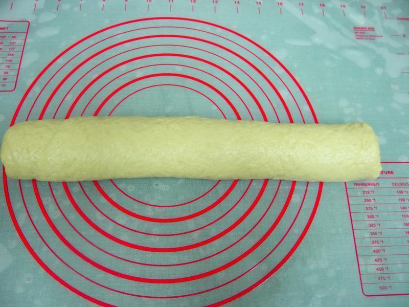 黹��ɿɲͰ���Nutella����ζ��͡�������