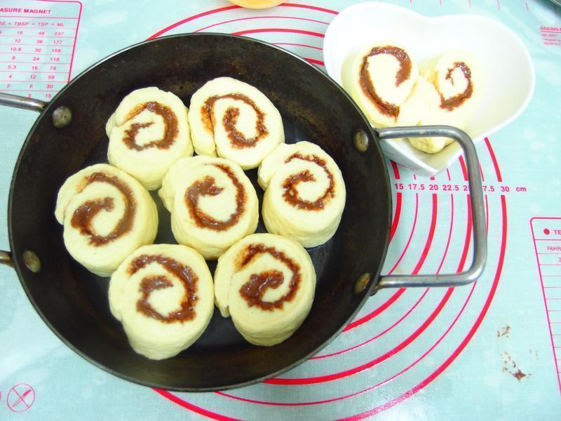 黹��ɿɲͰ���Nutella����ζ��͡�������