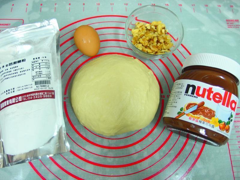 黹��ɿɲͰ���Nutella����ζ��͡�������