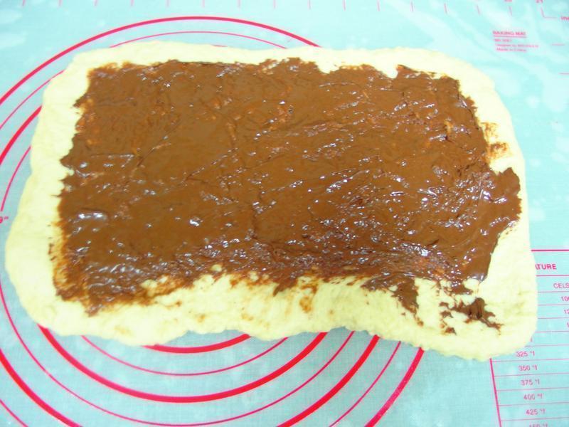 黹��ɿɲͰ���Nutella����ζ��͡�������