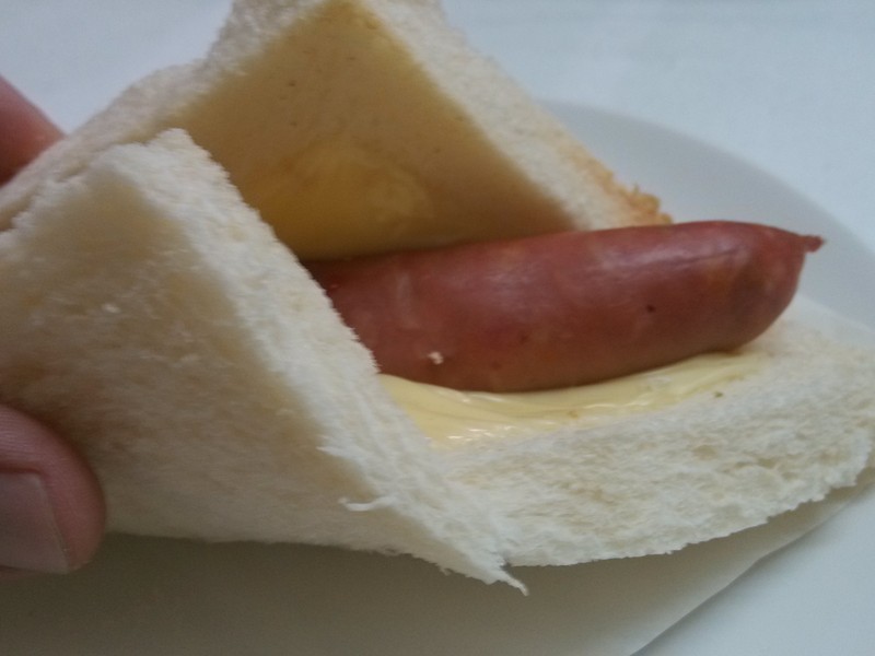 [С�����]�㳦��˾��˾������