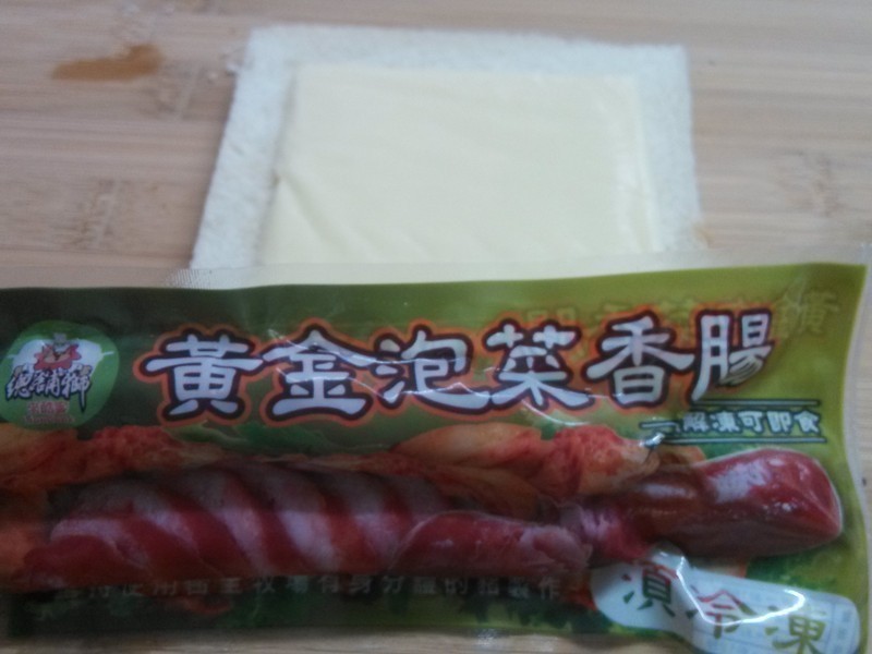 [С�����]�㳦��˾��˾������