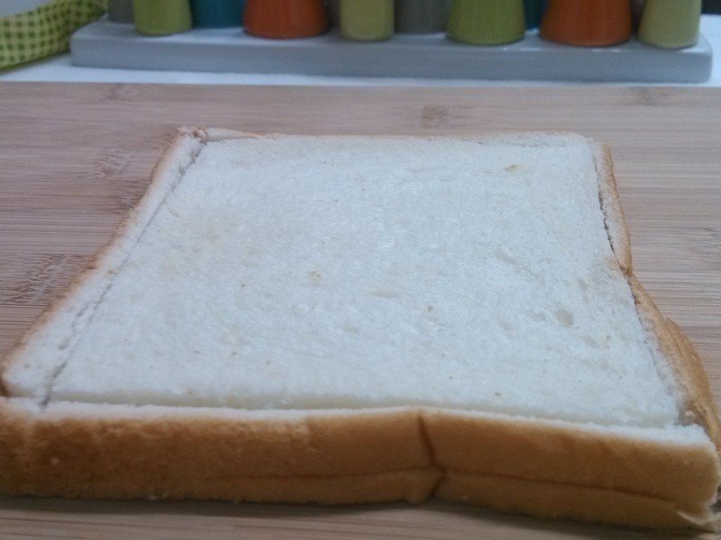 [С�����]�㳦��˾��˾������