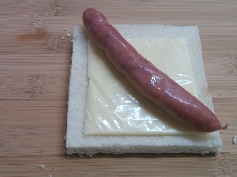 [С�����]�㳦��˾��˾������