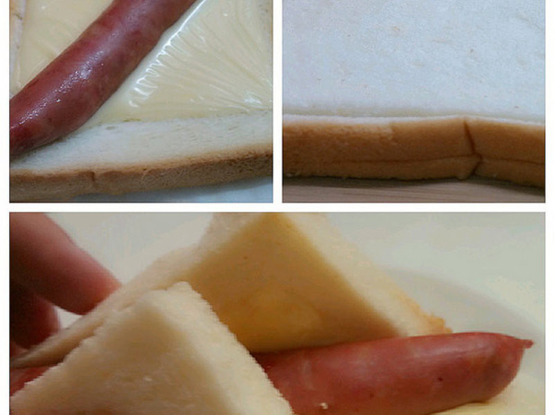 [С�����]�㳦��˾��˾������